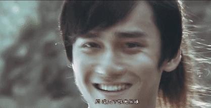 饭圈47位大佬,娱乐圈100位饭圈大佬有谁