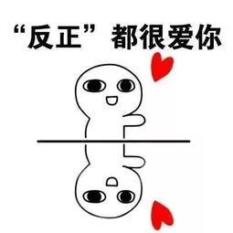 欧莱雅算不算欺诈消费,欧莱雅虚假宣传罚款多少