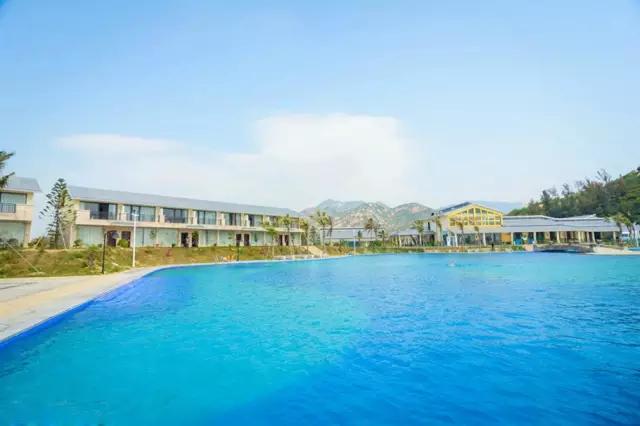 圣托里尼岛隐藏的生活,小圣托里尼岛