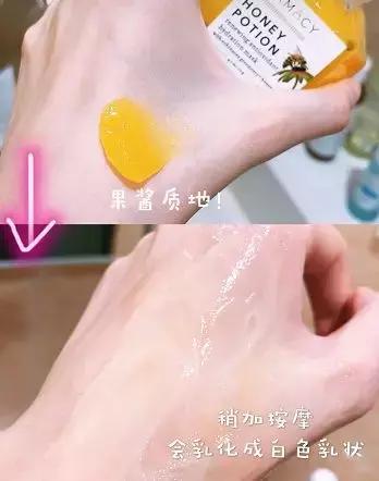 年度好物疯狂推荐,专业人士眼里的平价护肤好物