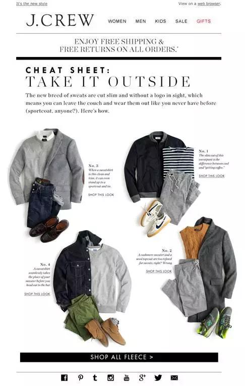 一些实惠的男装品牌,男装平价品牌排行榜前十名