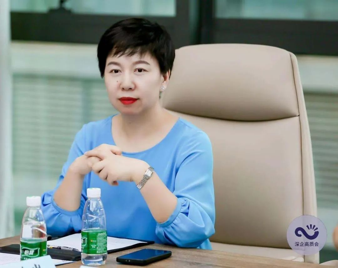 凝聚中国力量打造民族品牌,凝聚推动高质量发展强大合力