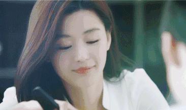 玻尿酸烟酰胺精华水正品,玻尿酸精华液爆款榜