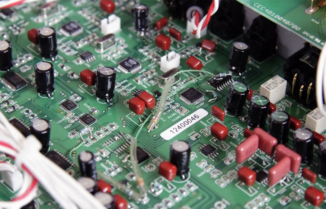 cecdx51解码器,cecdx71解码器