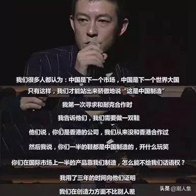 陈冠希丝绸鞋子aj1,af1陈冠希联名蓝丝绸