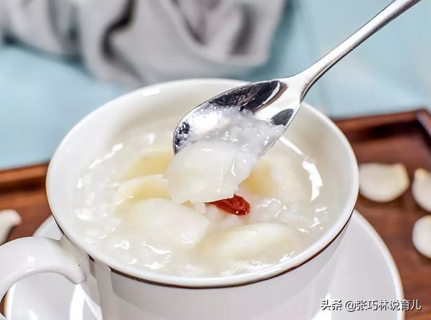 夏天没食欲的儿童食谱,夏天孩子没胃口吃点什么菜最好