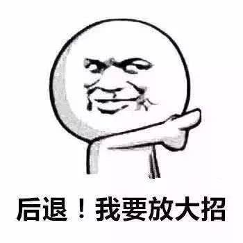 发型师帮你换发型,发型师给你多少钱