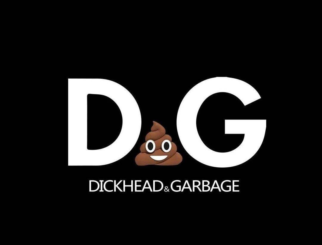 故宫奢侈品,故宫承载的是中国的辉煌和遗憾