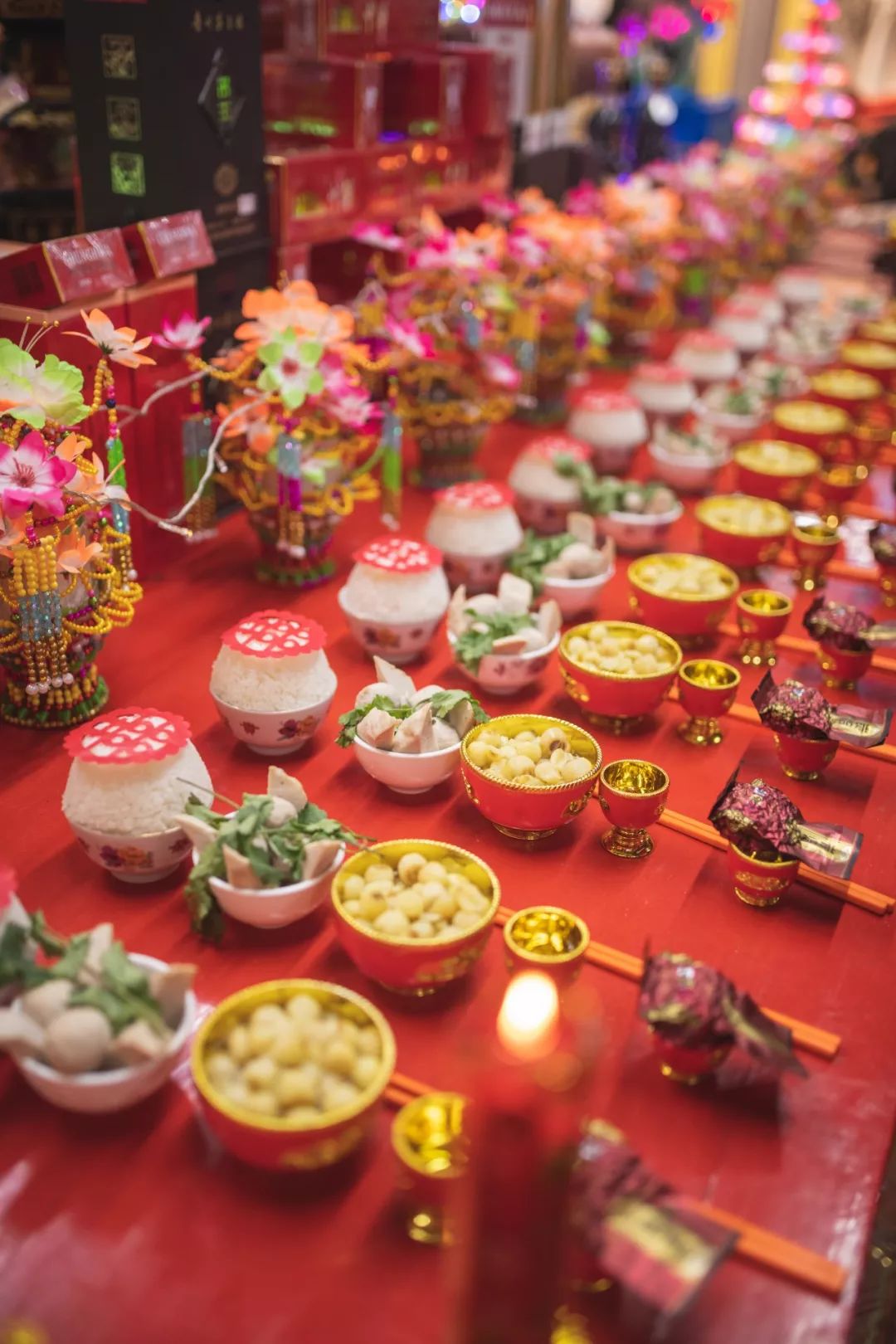 广东一个神奇的省份,中国最独特的省份广东