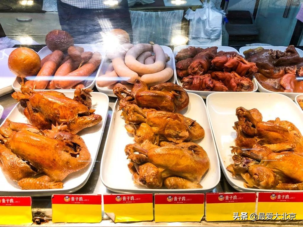 最便宜的早市品种,北方早市有哪些品种