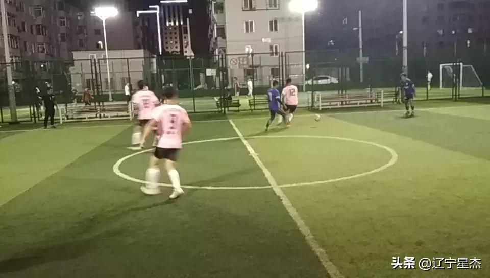 沈阳5人足球联赛直播,沈阳第五届足球联赛