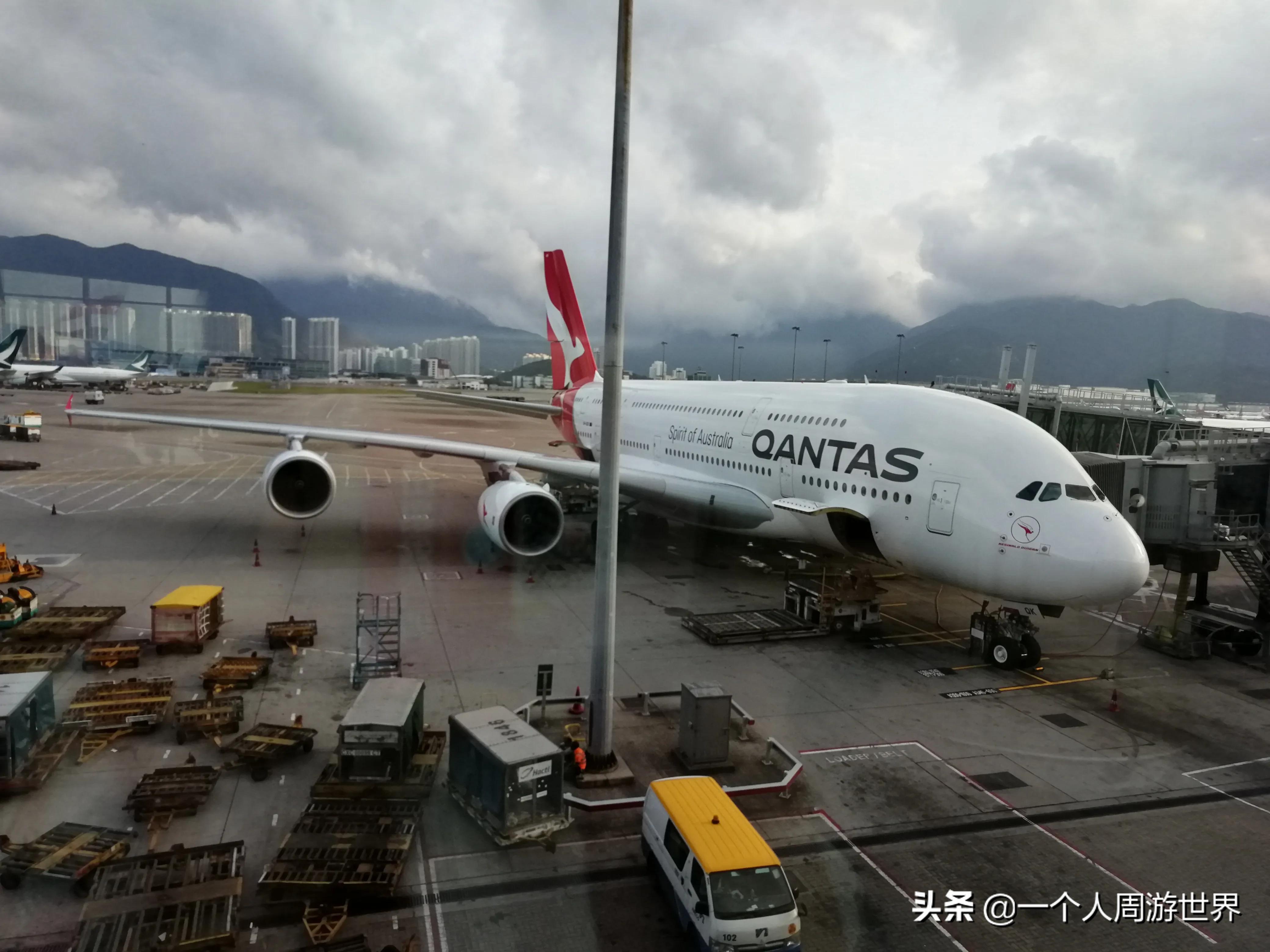 港澳游跟团坑,港澳游旅行团避坑