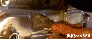 铜螺栓断了半截在孔里怎么取出,螺栓断在螺丝里怎么办