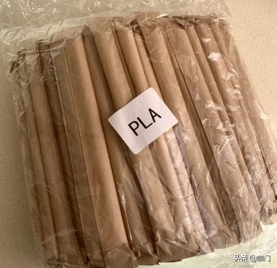 奶茶是如何涨价的 (奶茶价格最近变低的原因)