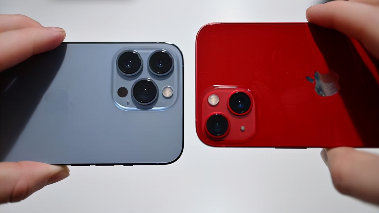 2019第一季度国内手机销量排行榜,国产手机与苹果手机的销量