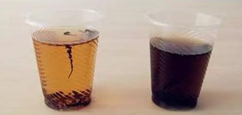 水质的检测关键操作步骤有哪些,井水检测水质最简单的方法