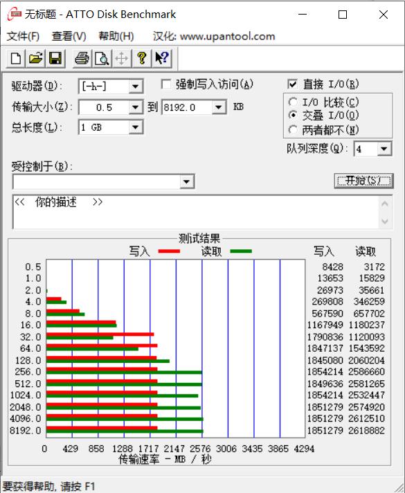 西数sn550和三星970evoplus,西数sn550固态硬盘如何