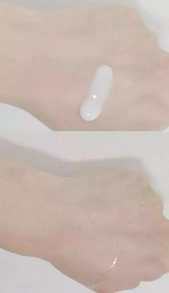 十大公认好用的水乳秋冬,秋冬怎样选水乳