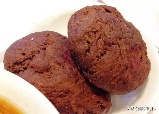 北京的江南特色美食,北京特色美食百年老店