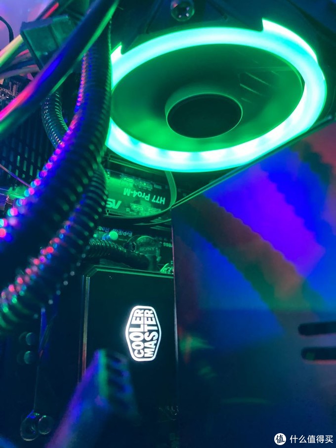 手痒痒！非标准垃圾佬800预算配个备用机