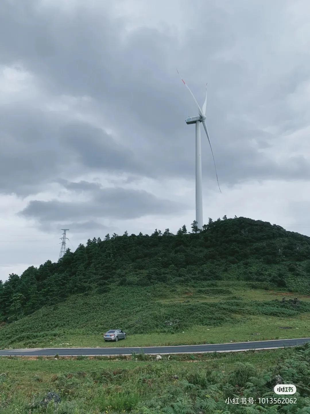 昆明中秋遛娃好去处免费,昆明周边自驾游攻略周末旅游推荐