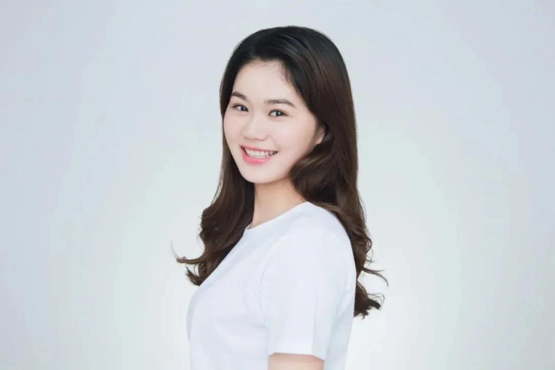 瀹濊棌鍥㈤槦闆嗗悎,瀹濊棌鍥㈤槦瑙嗛