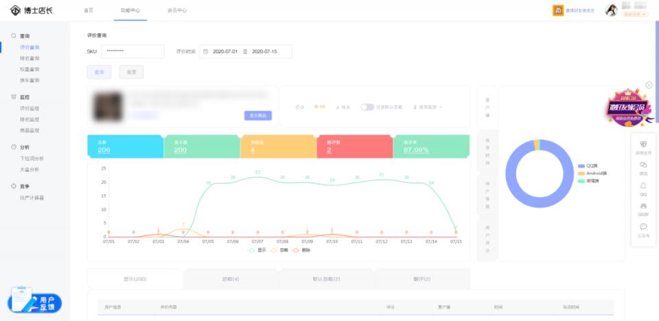 京东凑单的正确方法和技巧,京东如何换sku不会影响权重