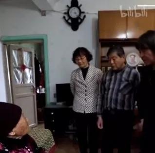 忘不了的家丨绿城房屋4S携手本间贵史,守护阿尔茨海默症家庭