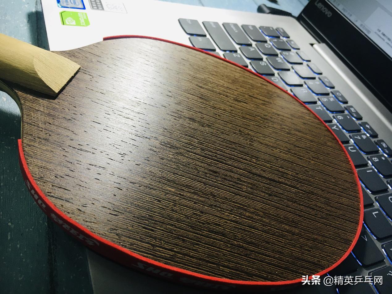 凯撒底板tf7,精英乒乓网凯撒底板