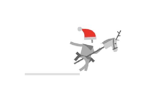 回不去的青春|QQ等级，你现在多少？