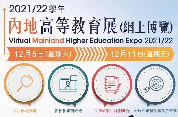 「12.2新闻速递」浸大学生会会长方仲贤被捕;《我和僵尸有个约会》重启;澳门11月*彩博**收入下挫七成