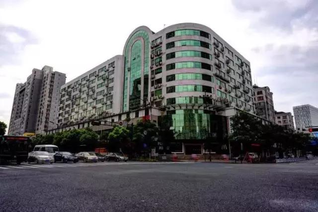 支付宝落伍了吗,支付宝面市时间