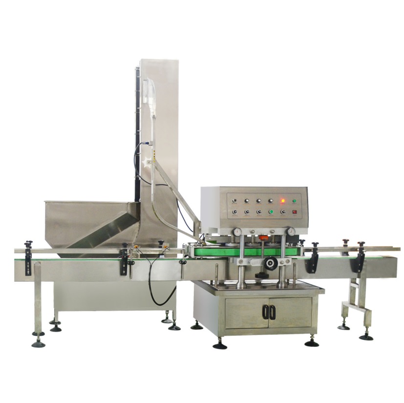 营养代餐粉包装,代餐粉开袋即食