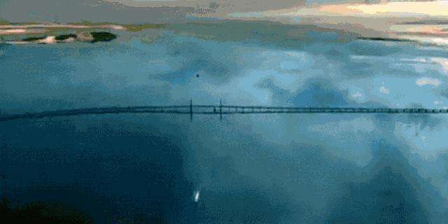 珠海机场港珠澳大桥城市候机楼启用！快线票价及发车时间在此……