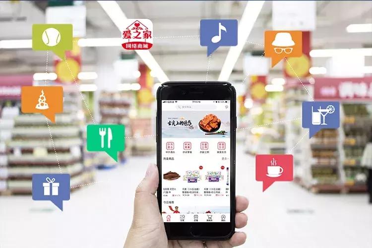 觉得生意做不了该咋办,感觉自己不适合做起生意