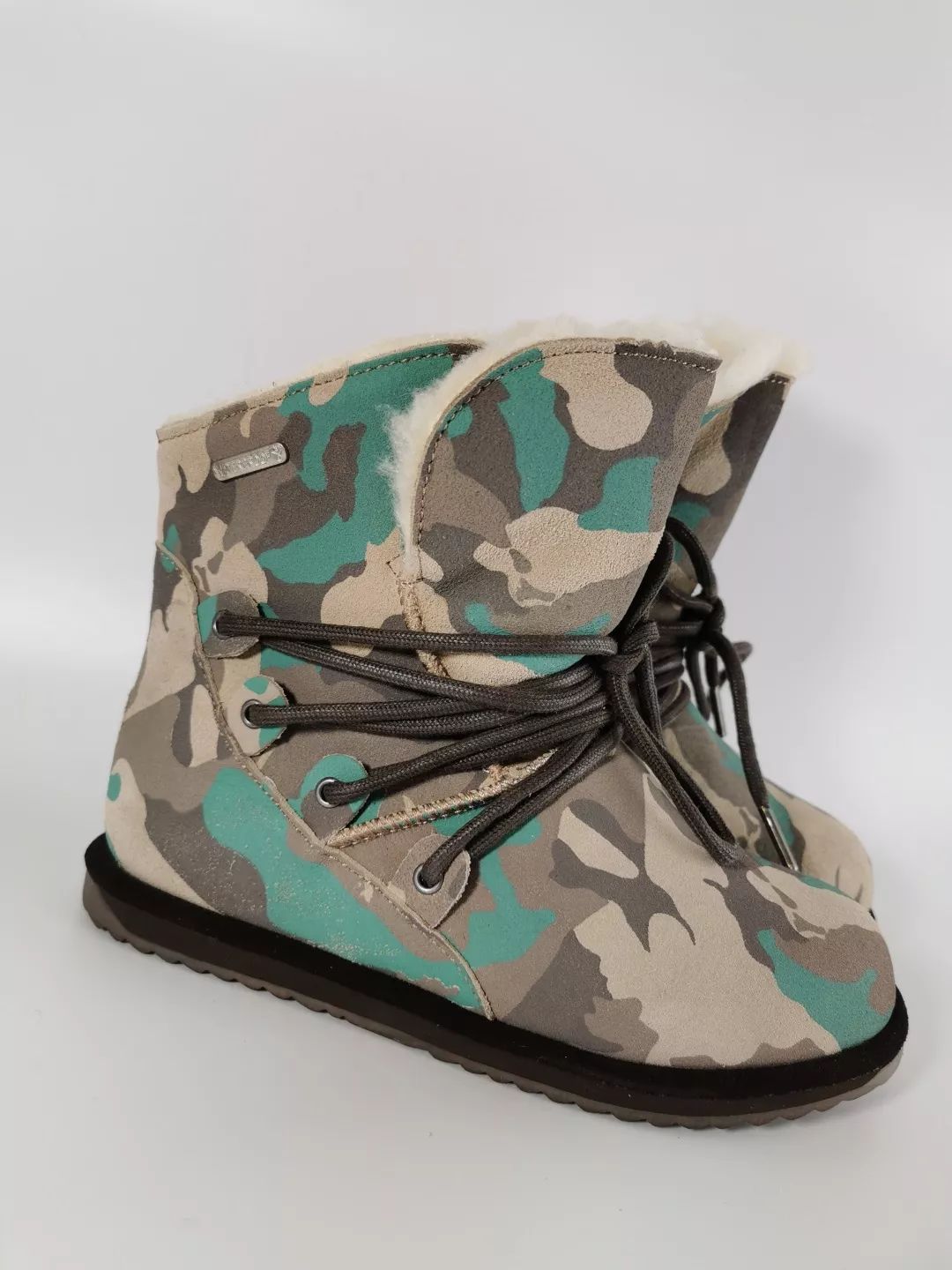 粉丝福利包邮抽奖,粉丝福利抖音团购优惠券