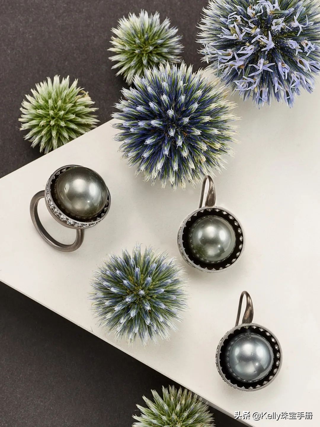 翡翠开始流行,翡翠千百年来的魅力