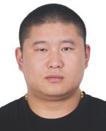 陕西省公安厅征集九起涉黑恶线索,陕西省涉黑涉恶在逃人员名单