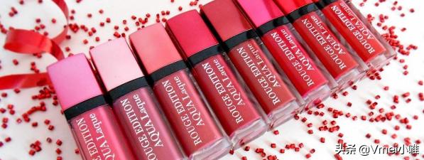 进口化妆品生产日期批次贴纸模板,进口化妆品保质期怎么看