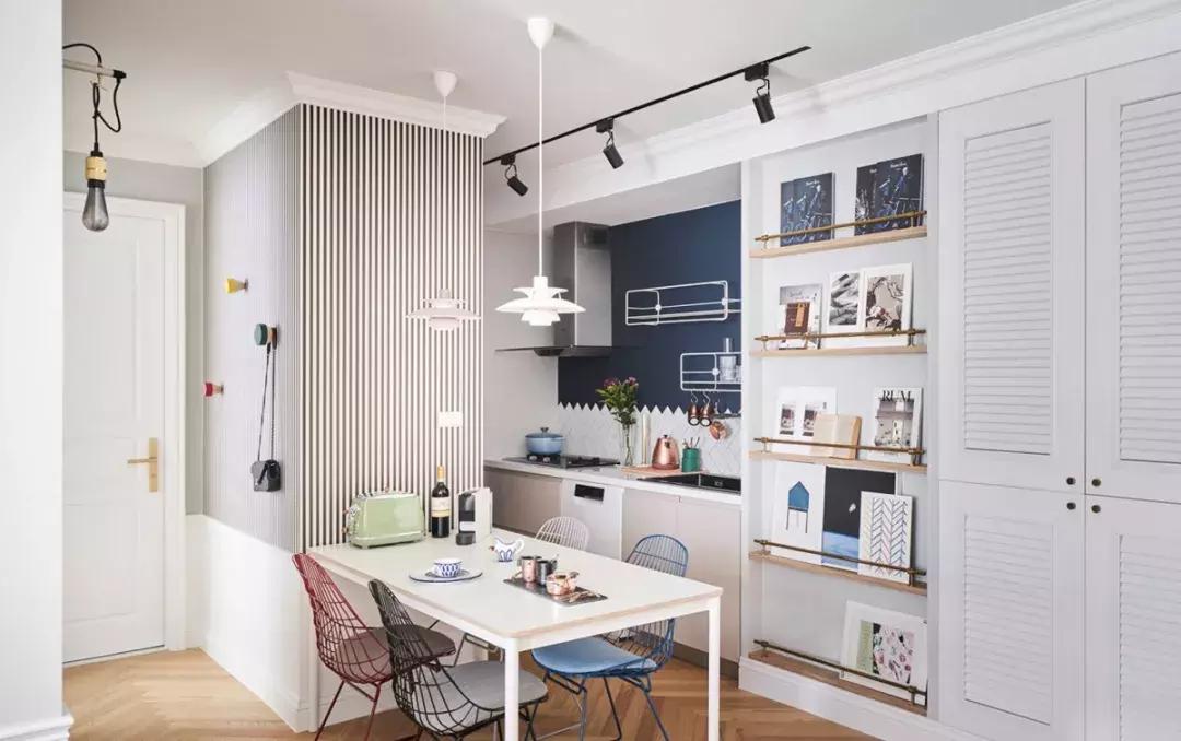 实木大理石餐桌长方形,实木大理石餐桌价格