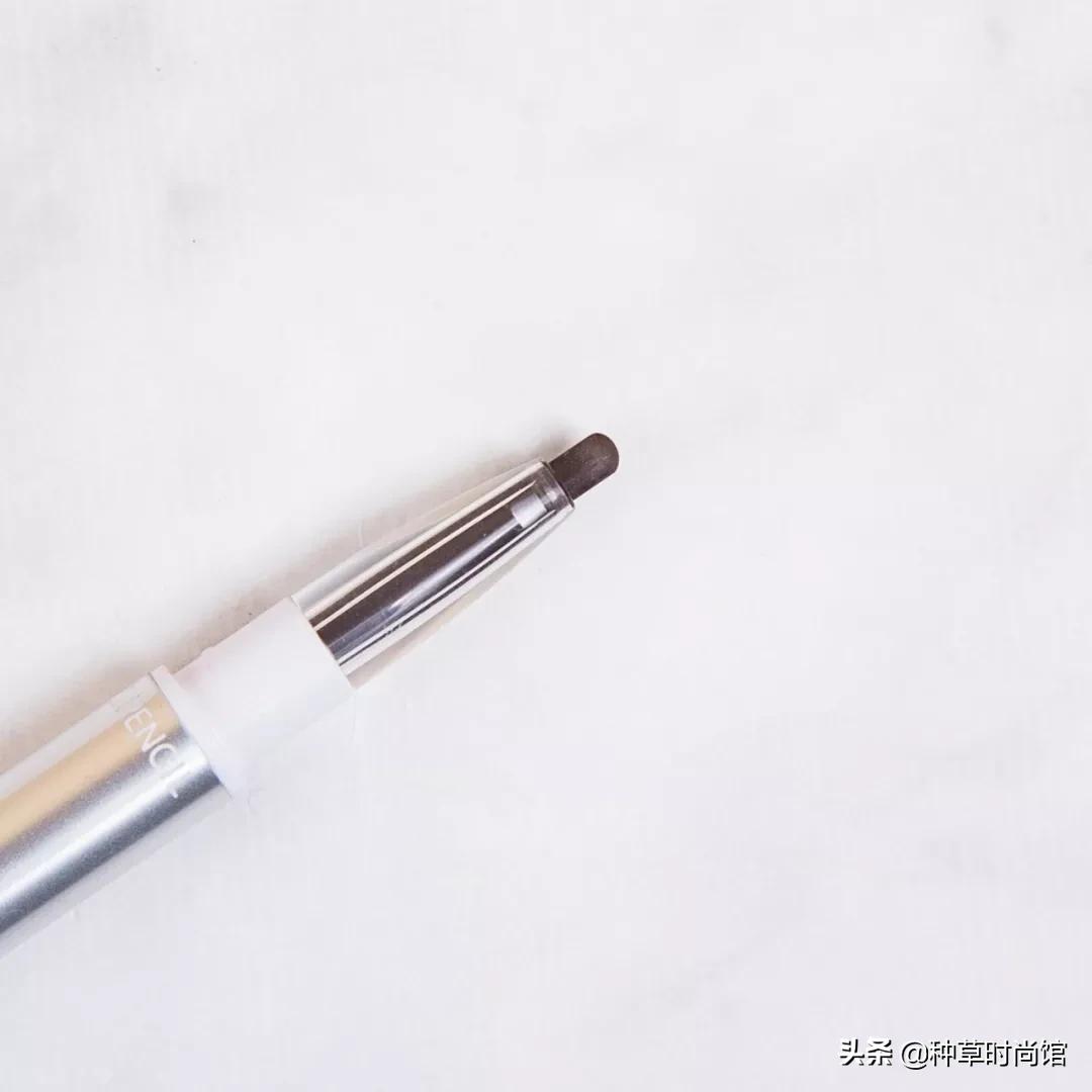 平价又好用的眉笔推荐,眉笔推荐前十名正品