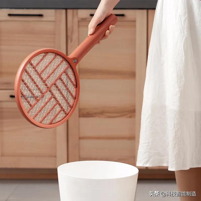 蚊香片能灭蚊子的原理,电蚊香片怎么杀蚊子