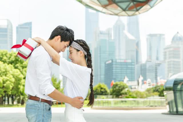 凤凰男算计丈母娘家的财产,凤凰男卖丈母娘房子后续