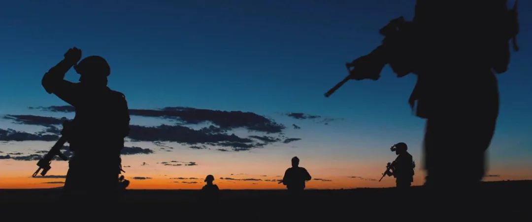 沙丘被称为烂片的原因,沙丘是烂片还是好片