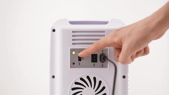 今冬最好的御寒好物,冬天御寒好物推荐