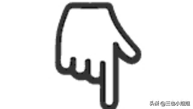 zara平价,zara超百搭