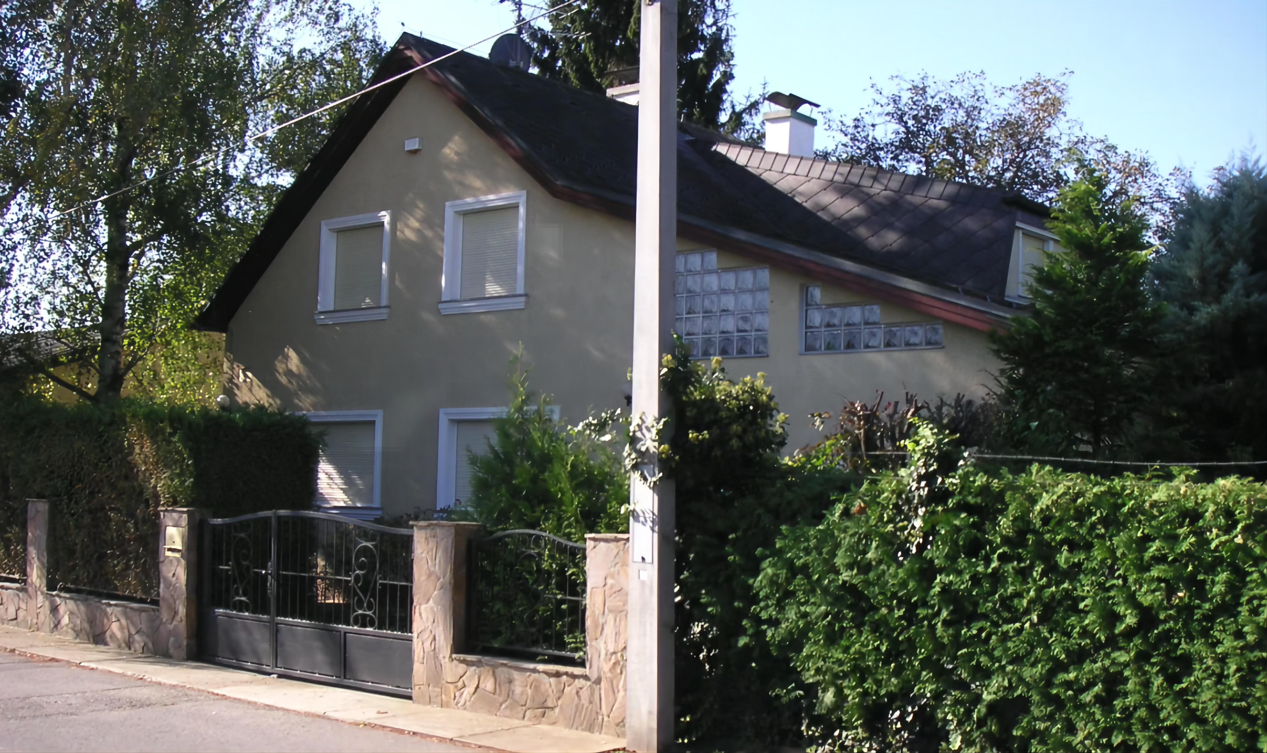 奥地利女孩真实囚禁案,奥地利女孩被囚禁8年后续