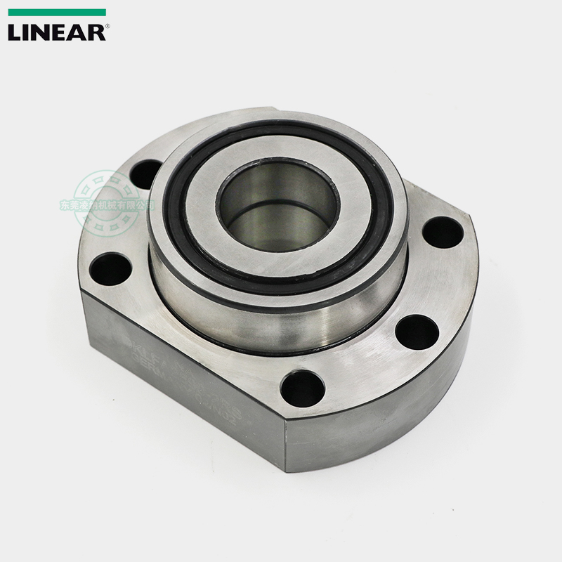 轴承坏了需要分析什么原因,轴承坏了会有哪些变化