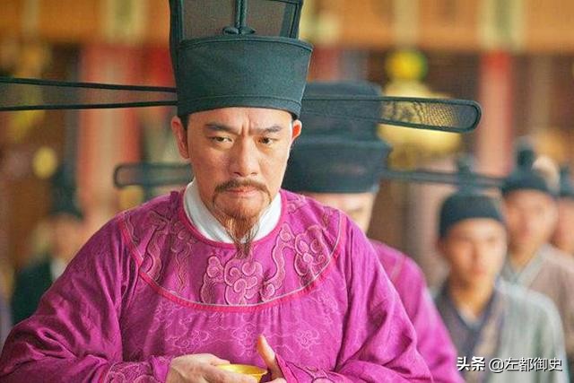 关于古代官职的称呼,古代官职的称谓有何讲究