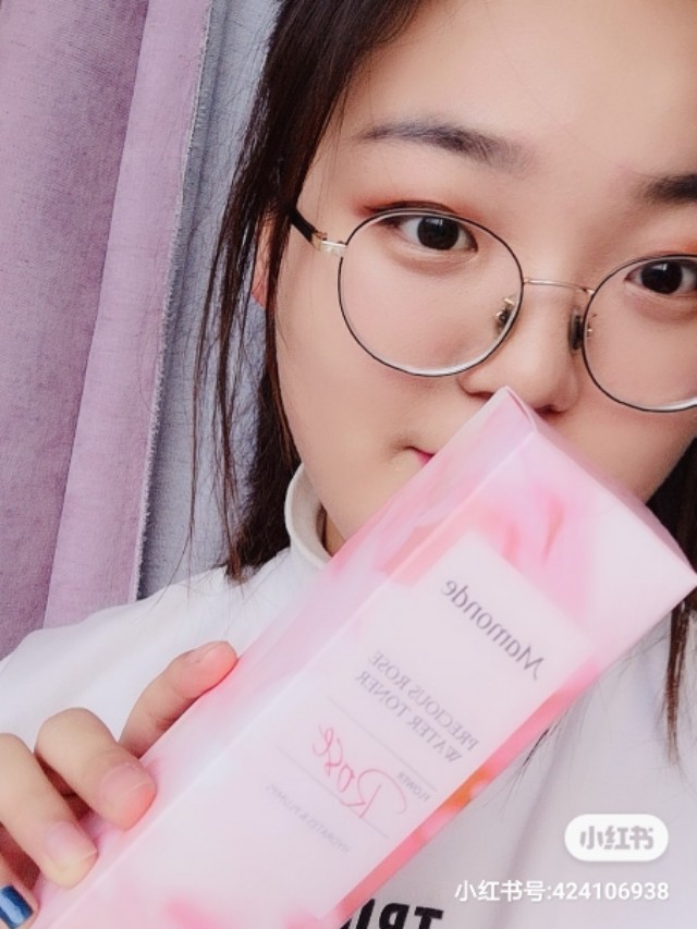 评价达人的视频,评价达人的账号